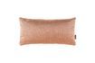 Miniature Coussin Spencer vieux rose 1