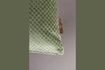 Miniature Coussin Spencer Vieux Vert 4