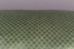 Miniature Coussin Spencer Vieux Vert 7
