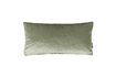 Miniature Coussin Spencer Vieux Vert 8