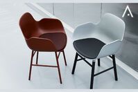 Coussins et housses Normann Copenhagen