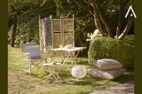 Coussins et housses Pomax