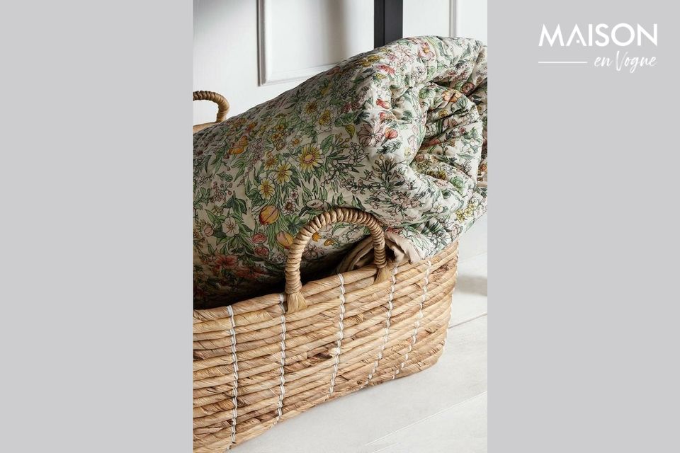 Pour décorer astucieusement votre intérieur