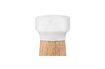 Miniature Craft Salt Mill Small 3