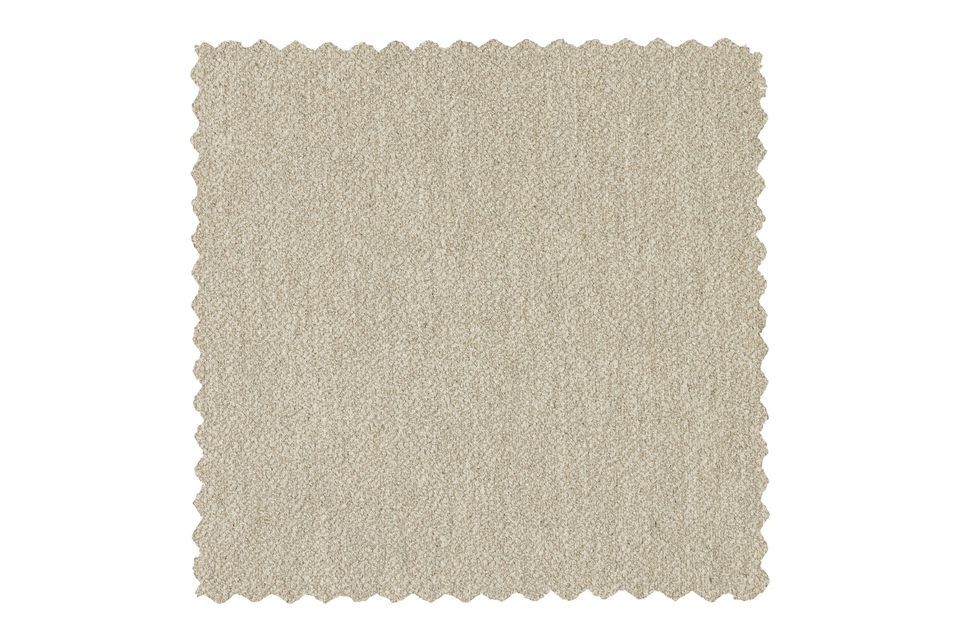 Which Sara will soon enrich your home?