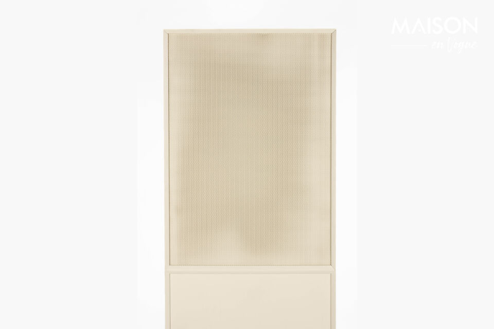 Carefully crafted with a keen eye for detail