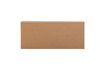 Miniatura Credenza 200 cm Pino color Dust Merel 7