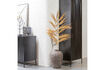 Miniatura Credenza 200 cm Pino Nero New Gravure 2