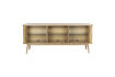 Miniatura Credenza Barbier 180 Natural 6