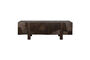 Miniatura Credenza Bruneau Foto ritagliata