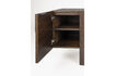 Miniatura Credenza Bruneau 11
