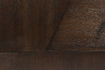 Miniatura Credenza Bruneau 13