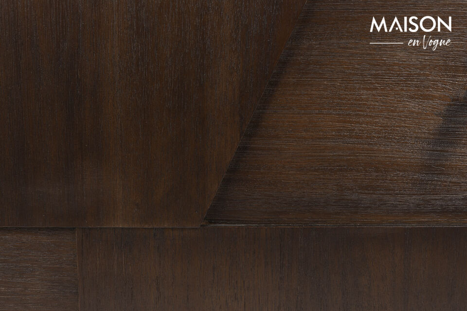 Credenza Bruneau - 11