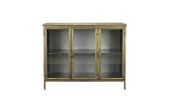 Guarda il profilo del prodotto credenza Gertlush Credenza Gertlush
