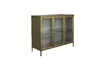 Miniatura Credenza Gertlush 5