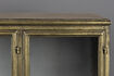 Miniatura Credenza Gertlush 8