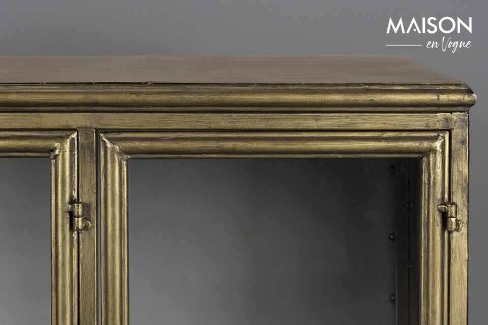 Credenza Gertlush - 6