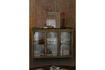 Miniatura Credenza Gertlush 4