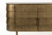 Miniatura Credenza Hanna 16