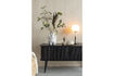 Miniatura Credenza in legno Barbier noir 6
