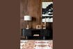 Miniatura Credenza in legno di mango marrone Kenji 1
