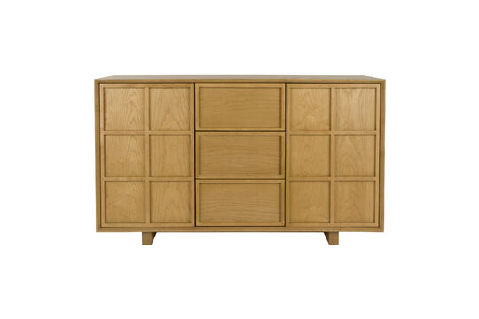 Guarda il profilo del prodotto credenza Raster High Credenza Raster High