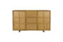 Miniatura Credenza Raster High Foto ritagliata