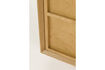 Miniatura Credenza Raster High 13