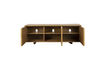 Miniatura Credenza Raster Low 5