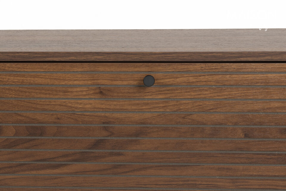 Questi mobili versatili si adattano perfettamente a qualsiasi stile d’arredo