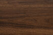 Miniatura Credenza Stripes Low 7