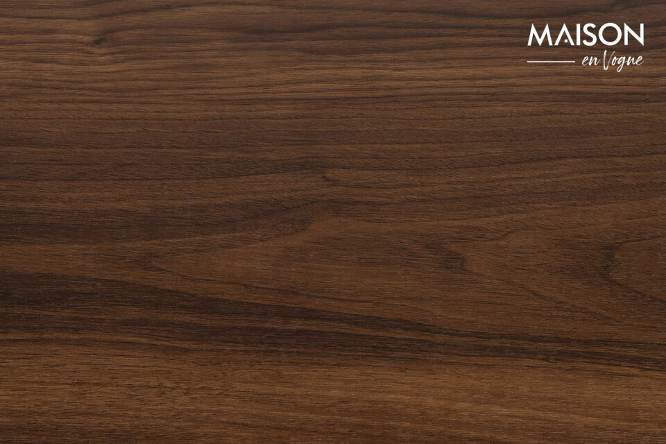 Credenza Stripes Low - 5