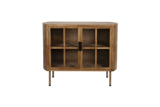 Guarda il profilo del prodotto credenza Yaz High Credenza Yaz High