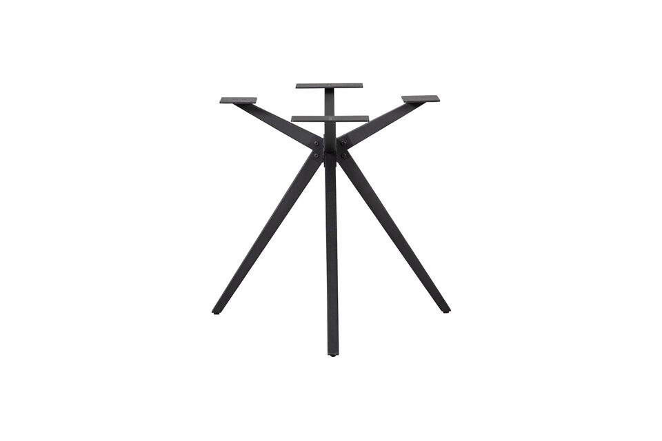 Tablo has many combination possibilities and various sizes available to furnish your dining area