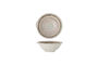 Miniatura Cuenco Ø26,5 cm de gres multicolor Heikki Clipped