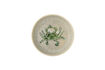 Miniatura Cuenco Set de 4 Ø 14,5 cm gres verde Hadden 5