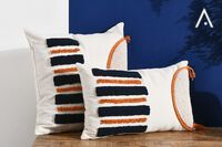 Cushions & covers Athezza