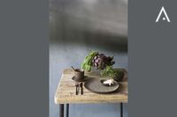 Cutlery & salad servers Pomax