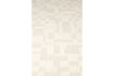Miniature Dalles de moquette 160 x 230 gris beige 4