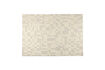 Miniature Dalles de moquette 200 x 300 gris beige 1