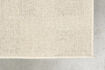 Miniature Dalles de moquette 200 x 300 gris beige 7