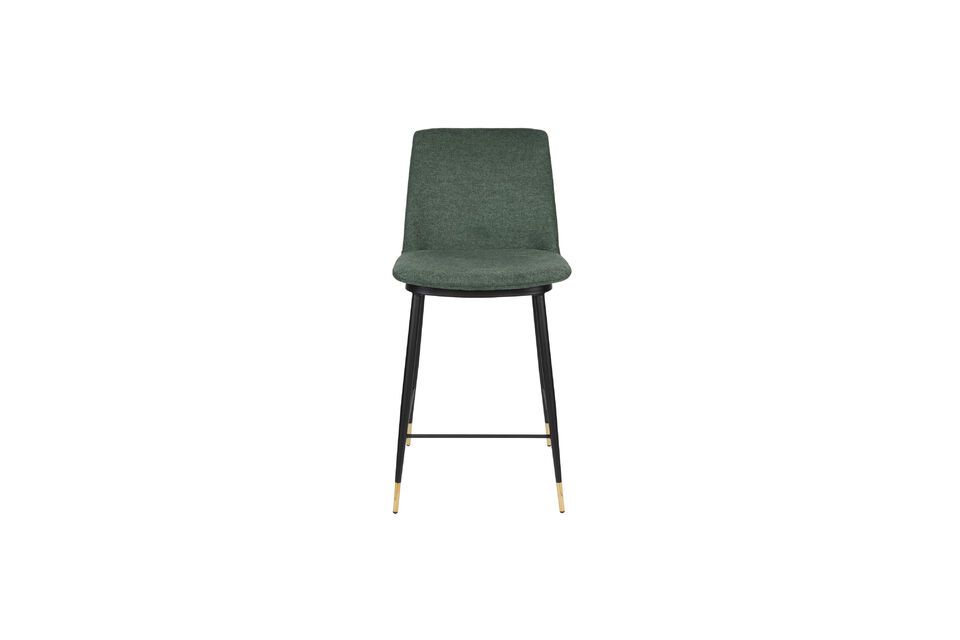 Discover the Lionel counter chair