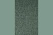 Miniature Dark green fabric counter chair Lionel 2