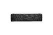 Miniature Dark grey Bean fabric right corner sofa 6