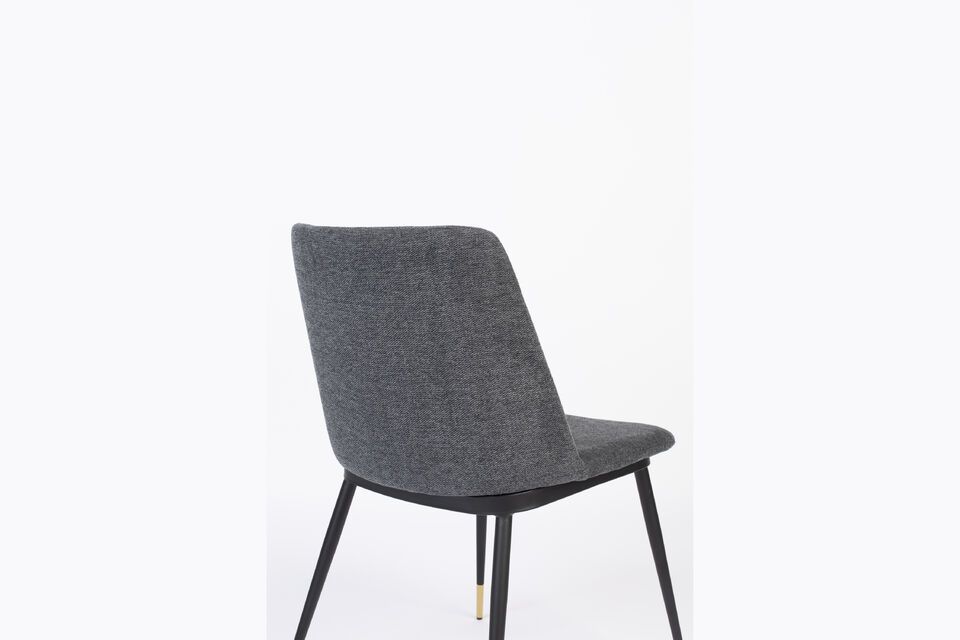 Whether you\'re looking to complete your dining area or add an extra seat to your office