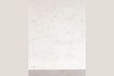 Miniature Dark wood kitchen island White 12