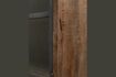 Miniature Dark wood showcase Durbuy 8