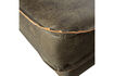 Miniatuur Daybed links eco-leer Army RODEO 6