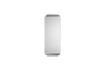 Miniature Deco large glass mirror 1