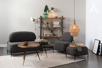 Decoración White Label